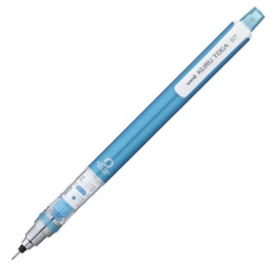 るぅと　コレカ　100枚 物販情報｜ゼクストリーム 2018.WINTER in 秋葉原｜Z/X